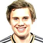 https://img.833zhiboq.com.cn/img/football/player/4e27a392d637c844b818bbe457e0f0cd.png