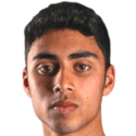 https://img.833zhiboq.com.cn/img/football/player/4e2934b451af38a3585524737568e8a1.png