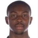 https://img.833zhiboq.com.cn/img/football/player/4e2a9c225ea25fd2c12f5f9d06f0f82c.png