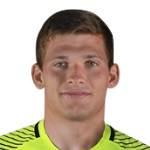https://img.833zhiboq.com.cn/img/football/player/4e2abd5be83ab66c65e3c9c53e1f84a4.png