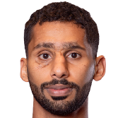 https://img.833zhiboq.com.cn/img/football/player/4e2e75291b5e66d4b40df6eac5334ad0.png