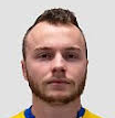 https://img.833zhiboq.com.cn/img/football/player/4e2e8756b310a7db9f8f6d334c4cb0ca.jpg