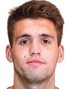 https://img.833zhiboq.com.cn/img/football/player/4e2ebcebeabe1aa9b8d188c33ae1a2bb.png