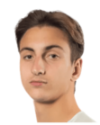 https://img.833zhiboq.com.cn/img/football/player/4e2f9d9e8a3356dbc5a91667f2d873c4.png