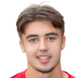 https://img.833zhiboq.com.cn/img/football/player/4e30c64c5708d9e79965929ba8ea298e.png