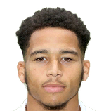 https://img.833zhiboq.com.cn/img/football/player/4e31f68d7e5bcd75c7283c6bd812dd3e.png