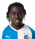 https://img.833zhiboq.com.cn/img/football/player/4e34e944266d0fd0ff3dc0343c576811.png