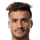 https://img.833zhiboq.com.cn/img/football/player/4e37d51f1474f535277340209f078625.png