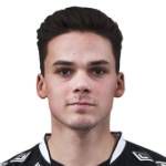 https://img.833zhiboq.com.cn/img/football/player/4e38558626315c0631a23b6752bc668b.png