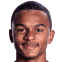https://img.833zhiboq.com.cn/img/football/player/4e38e99cc4e234266362915c68f3fd3e.png