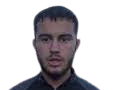 https://img.833zhiboq.com.cn/img/football/player/4e3a3dd95d1fcd529fcc412b34169fad.png