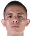https://img.833zhiboq.com.cn/img/football/player/4e3cb3a76b2b249d1894f23ba787d175.png