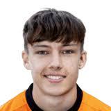 https://img.833zhiboq.com.cn/img/football/player/4e3f945b7d1bd644a78f82bd1222db45.png