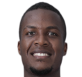 https://img.833zhiboq.com.cn/img/football/player/4e434b0db38ebc9093ccfd7533457697.png