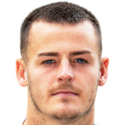 https://img.833zhiboq.com.cn/img/football/player/4e442dbe7ece7ef75d7c9209f5cd558d.png