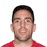 https://img.833zhiboq.com.cn/img/football/player/4e450caaee67246e7a511bc2843fc4db.png