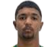 https://img.833zhiboq.com.cn/img/football/player/4e4a593455331e4ba19bf00f5084ae9e.png