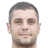 https://img.833zhiboq.com.cn/img/football/player/4e4cc17c08d880671585aad1b6bc956d.png