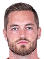 https://img.833zhiboq.com.cn/img/football/player/4e4cff19d0f7f5eee3c0d44ac538863d.png