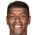https://img.833zhiboq.com.cn/img/football/player/4e514a11b13a71c4f89ccee45fb9578c.png