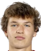 https://img.833zhiboq.com.cn/img/football/player/4e553de30f65085ca691d8dbfb69dcca.png