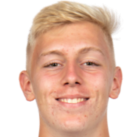 https://img.833zhiboq.com.cn/img/football/player/4e55cef46325688b2aa9eac551835f5e.png