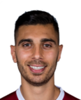 https://img.833zhiboq.com.cn/img/football/player/4e56508d5d1a5f0383b50d368b9ebe84.png