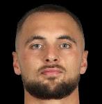 https://img.833zhiboq.com.cn/img/football/player/4e57fa4891be26fcc80fbf626ef2b83e.png