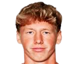 https://img.833zhiboq.com.cn/img/football/player/4e59ea160fe5ad0570357ca5eb9b7cbe.png