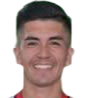 https://img.833zhiboq.com.cn/img/football/player/4e5a8821c8f6ee5d123bd46f4432720d.png