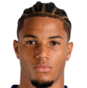 https://img.833zhiboq.com.cn/img/football/player/4e5c32c61d727a0f20afacd1b5f7287d.png