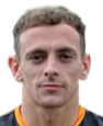 https://img.833zhiboq.com.cn/img/football/player/4e62828a30aafa29ec3cdecd22573131.png