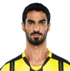 https://img.833zhiboq.com.cn/img/football/player/4e639689bae8182869d28a14005633fc.png