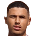 https://img.833zhiboq.com.cn/img/football/player/4e643716c50bf7afaa8734399441d4e9.png