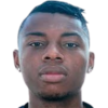 https://img.833zhiboq.com.cn/img/football/player/4e6b20601ae6636504b0ab10591dc503.png