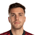 https://img.833zhiboq.com.cn/img/football/player/4e6bd2636e733ecf520b7f94e7dd25df.png