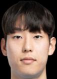 https://img.833zhiboq.com.cn/img/football/player/4e70119c6189c7bab4785f080d1d7b03.png