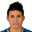 https://img.833zhiboq.com.cn/img/football/player/4e745582f2ef0f9af47e6e4e63c1adaa.jpg