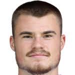 https://img.833zhiboq.com.cn/img/football/player/4e756b079dc96b14639cc6d28eee93f5.png