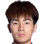 https://img.833zhiboq.com.cn/img/football/player/4e774f9e33ba045b74d28d2586809699.png