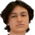 https://img.833zhiboq.com.cn/img/football/player/4e78aaa3be1b540d8fa2be12101e9b69.png