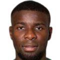 https://img.833zhiboq.com.cn/img/football/player/4e7d470ad29bb07a6fac4397f493b5e0.png