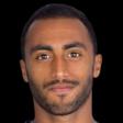 https://img.833zhiboq.com.cn/img/football/player/4e7e1225301d26ad3dcb106f065beb7b.png