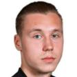 https://img.833zhiboq.com.cn/img/football/player/4e814723ee5e0ec8fa0dfe9d293a9476.jpg