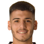 https://img.833zhiboq.com.cn/img/football/player/4e85a9b09999c62bc3a7216c468987a8.png