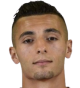 https://img.833zhiboq.com.cn/img/football/player/4e8c9ba5cabf3b1b5c9ccfde3b3ffb8c.png
