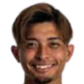 https://img.833zhiboq.com.cn/img/football/player/4e8d01ae43a69eacc5227a71ad5f2b7e.png