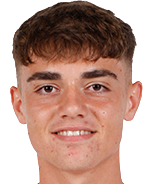 https://img.833zhiboq.com.cn/img/football/player/4e8d9b7193a1d0c91e80f5e38b9bb329.png
