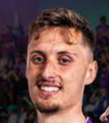 https://img.833zhiboq.com.cn/img/football/player/4e90135afb687ba6e04390adb111725c.png