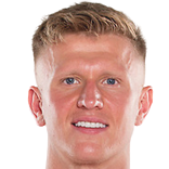 https://img.833zhiboq.com.cn/img/football/player/4e911093fa7e73df8f7197b56553a0c4.png